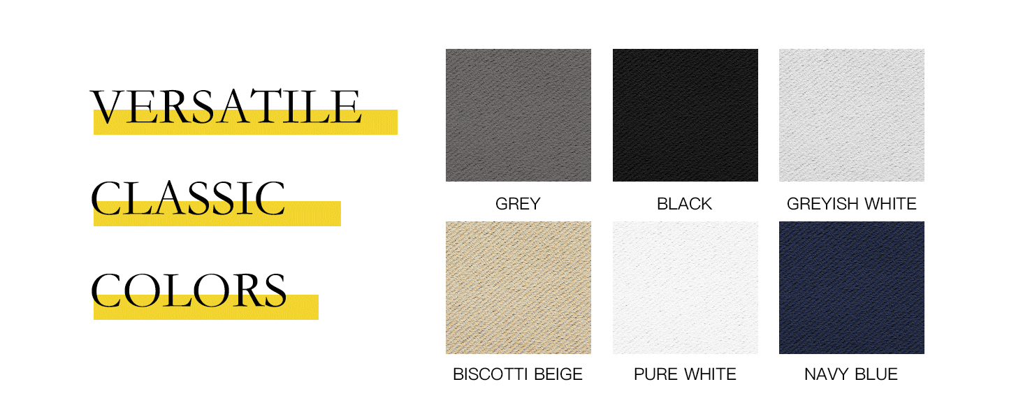 กำหนดเอง1