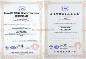 IEC 60598-1:2024 dokunmatik akım ölçüm ağı G.1 - Product Image 2
