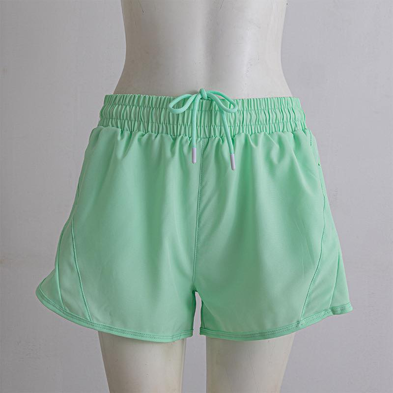 Contact us to order-SS0922
