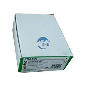 Original New <strong>analog</strong> output module TMC4AI2 - Product Image 2