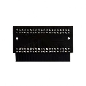 Waves hare Raspberry Pi GPIO Header Adapter, Header Expansion Erweiterungs karte KITS - Product Image 4