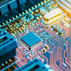 <strong>Develop</strong> Design MCU /STM32 /DSP/FPGA <strong>Software</strong> Hardware <strong>Develop</strong> PCBA - Product Image 2
