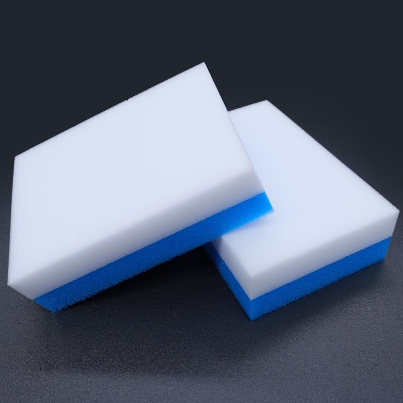 bleu 1