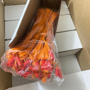 Stageliカスタマイズ可能プロフェッショナル用電動マッチイグニッタークイックプラグ花火ディスプレイ安全に焦点を当てた花火クリスマス用 - Product Image 3