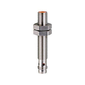 Sensor de proximidad inductivo IE5295 con detección de 2mm para automatización - Product Image 6