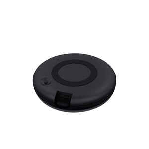 Telecomando universale a infrarossi intelligente UFO funziona con Smart Life/Tuya - Product Image 1