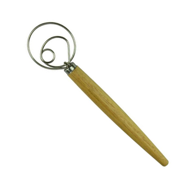 Whisk 2