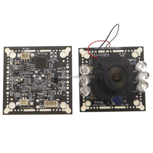 IMX415 <strong>Sensor</strong> 8MP 4K USB Camera <strong>Module</strong> - Auto Focus/Low Light Performance <strong>for</strong> Industrial &amp; Scientific <strong>Use</strong> - Product Image 3