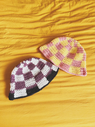 Couleur personnalisable