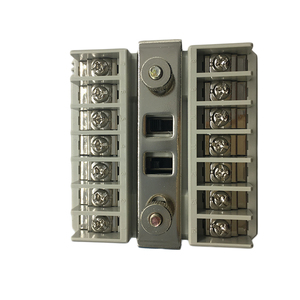 FOTEK SC-362 72*72 แหล่งจ่ายไฟ 220V 6 หลักจอแสดงผลดิจิตอล Dual Preset เคาน์เตอร์ MULTI-ฟังก์ชั่นเคาน์เตอร์ - Product Image 4