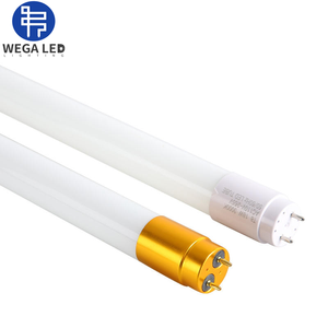 Light Tube <strong>Led</strong> T8 <strong>G13</strong> <strong>4ft</strong> 1200mm 18w 24w 30w Ic Driver Lighting Tubes High Lumen 1800lm Ra80 Pf0.9 220v Input Shop Light <strong>Led</strong> - Product Image 6
