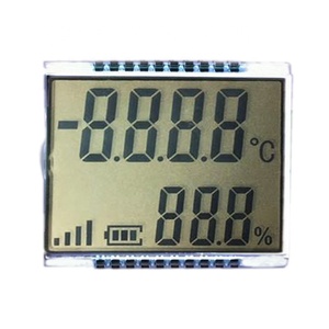 Newly designed premium products <span class=keywords><strong>7</strong></span> <span class=keywords><strong>segment</strong></span> <span class=keywords><strong>numeric</strong></span> <span class=keywords><strong>display</strong></span> <span class=keywords><strong>lcd</strong></span>