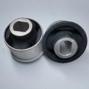 Stzt hệ thống treo 2203331814 kéo điều khiển cánh tay ỐNg Lót cho w220 C215 220 333 18 14 - Product Image 1