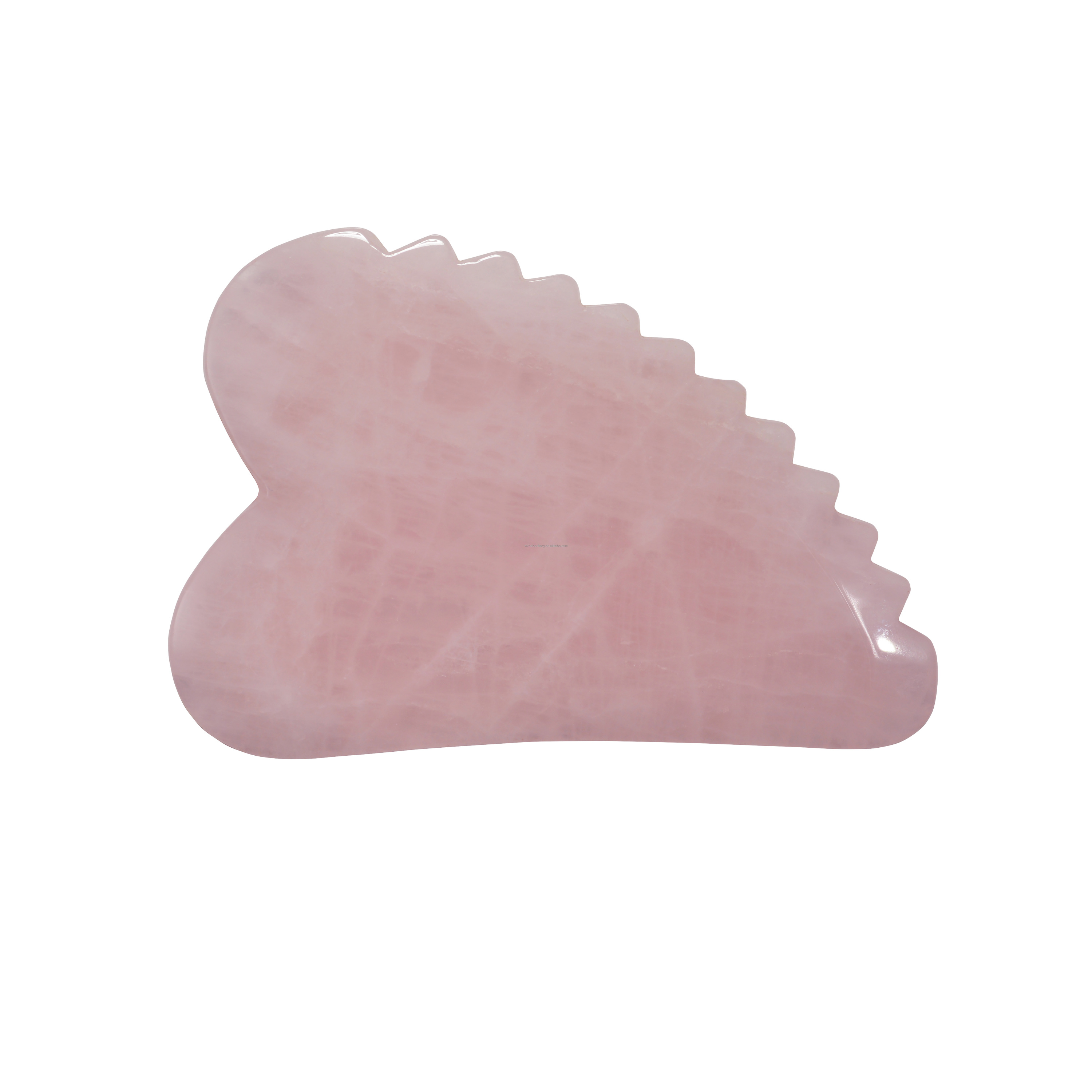 Pink Quartz