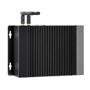 Barebone-Mini ordenador Industrial para recolección de datos y uso Industrial, sistema integrado Ethernet, Pc 2 - Product Image 6