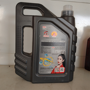 น้ำมันเครื่องยนต์ดีเซลประสิทธิภาพสูง CH-4 CF-4 CI-4 CK-4 CJ-4 15W-40น้ำมันเครื่องรถยนต์ - Product Image 3