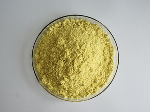 <span class=keywords><strong>Baicalin</strong></span> ScutellariaエキスHPLCテスト済み工場