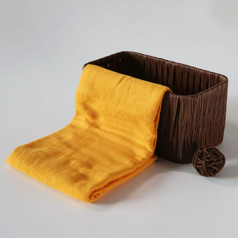 Jaune foncé