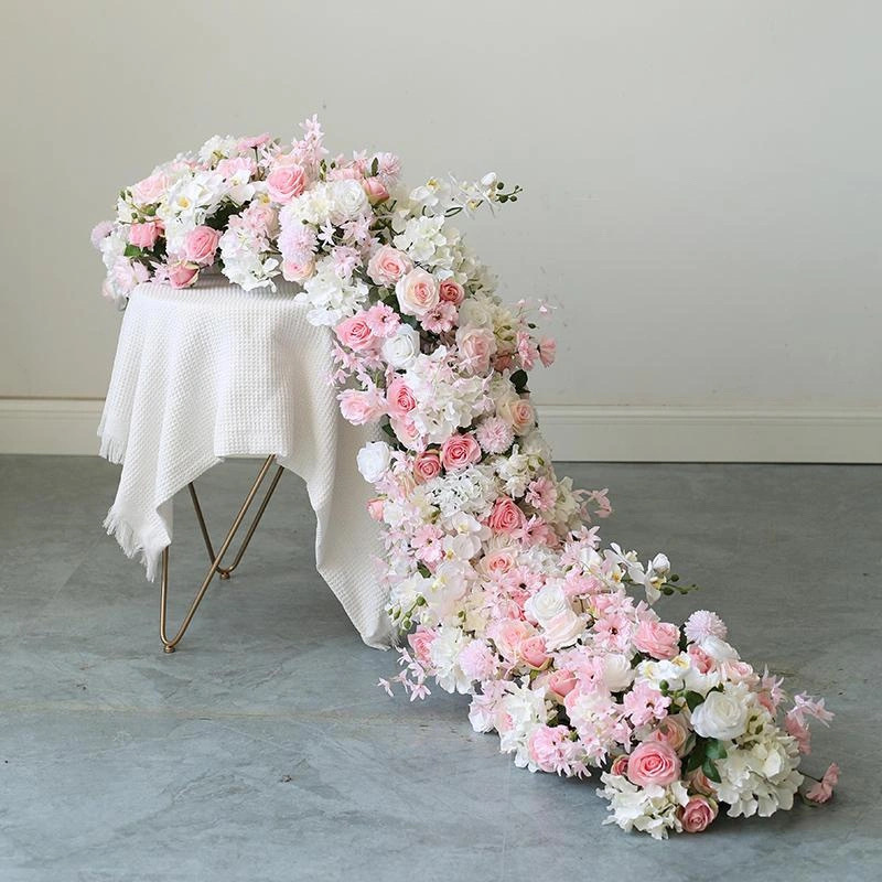 Rosa-200*40cm-1