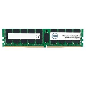 Memoria Dell 128GB 2666 MHz DDR 4 ECC 2400MHz 3200MHz 4800MHz Memoria de servidor - Product Image 3