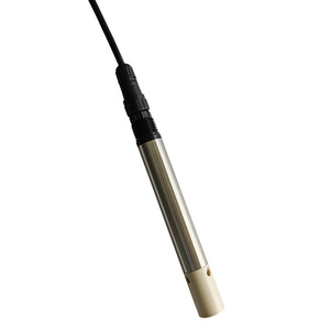Online RS485 <strong>Output</strong> TDS Analyzer for Water Quality Monitoring Aquaculture Continuous Monitoring <strong>1</strong> Year Warranty - Product Image 5