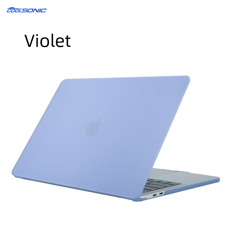 Viola