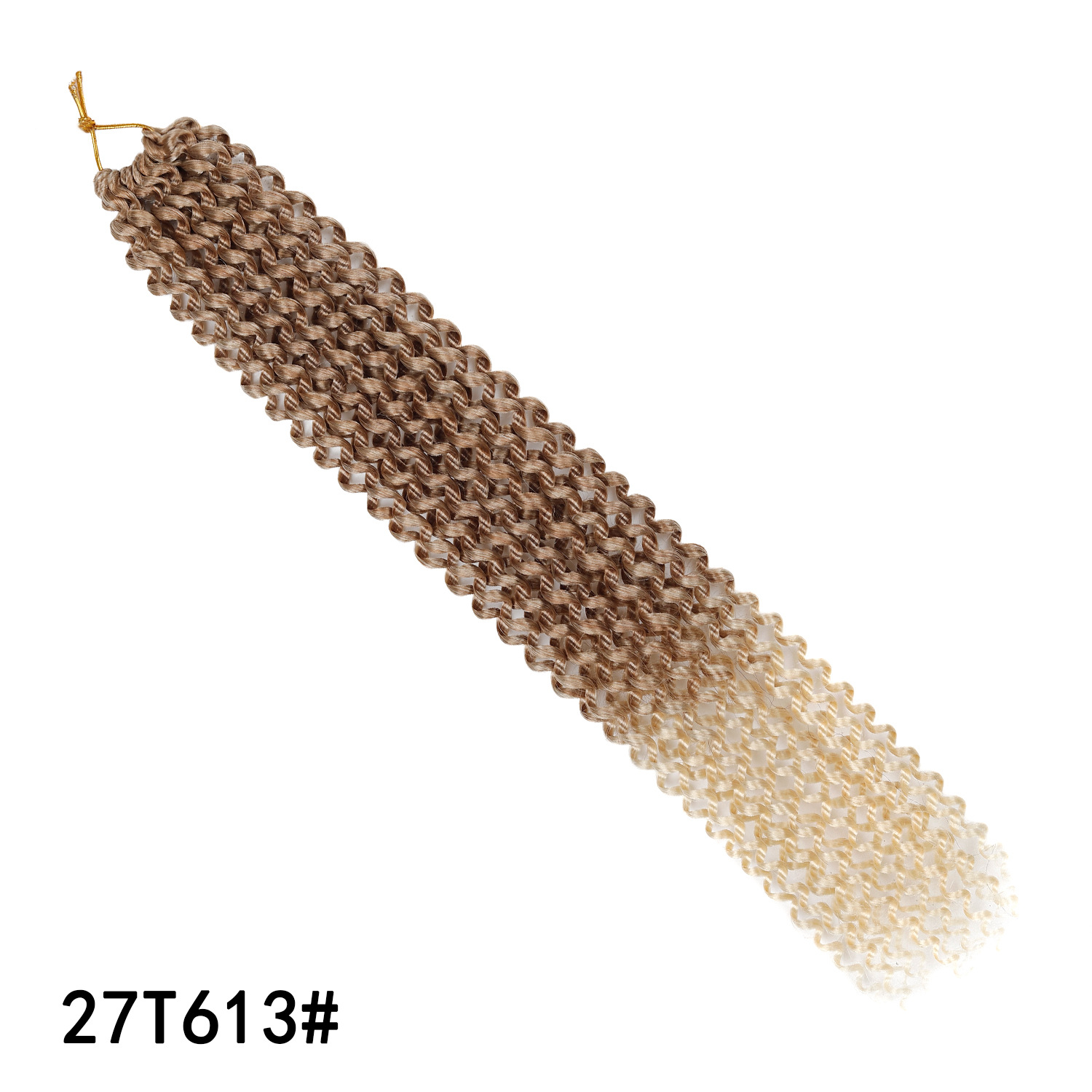 27t613