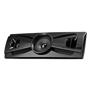 Q-BOX Q-303 New Uf-983-dt 12&quot; Woofer Beatspill Speaker Sound Sensor <strong>arduino</strong>