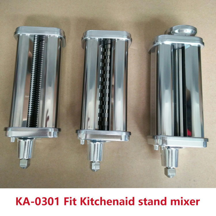 Hoteles en Kitchenaid