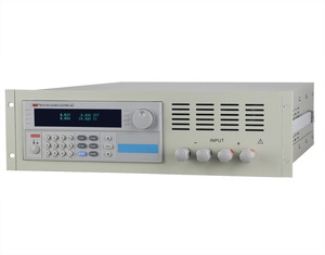 REK DC Electronic Load RK9713B Voltage500V Current30A Power 600W Optional RS232 <strong>Interface</strong> Supports Dynamic/Automatic <strong>Testing</strong> - Product Image 2
