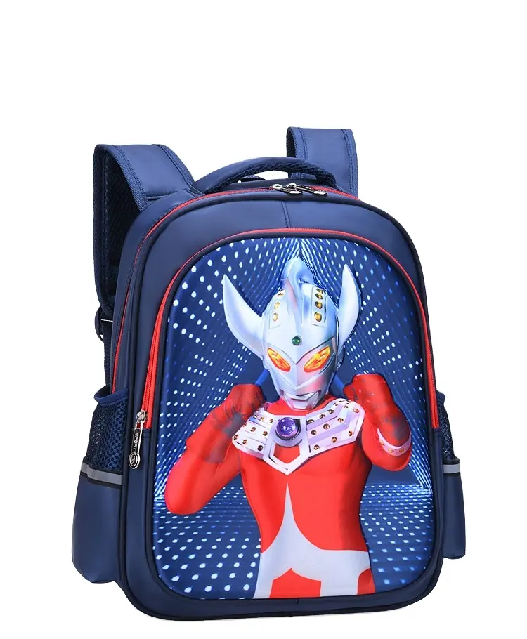 Rahat kızlar baskı okul çantaları 3 adet/takım genç okul sırt çantası karikatür desen sırt çantası güzel satchel