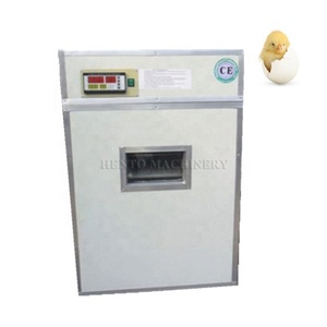 Yumurta kuluçka makinesi tavuk/Couveuse Oeuf Automatique yumurta kuluçka otomatik/kuluçka 10000 yumurta tavuk - Product Image 3