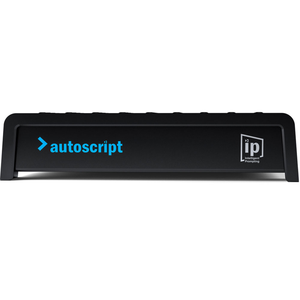 Xbox-เครื่องเข้ารหัสวิดีโอ IP ภายนอกเปิดใช้งาน IP HD/HD-SDI prompter พร้อมการเข้ารหัสวิดีโอ H.264และการจัดการหน้าจอ LCD ผ่านเว็บ - Product Image 2