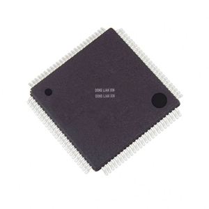 SAA7115HL SAA7115AHL QFP100 video decoderElectronic bileşenleri BOM listesi eşleşen servis çip ic - Product Image 1