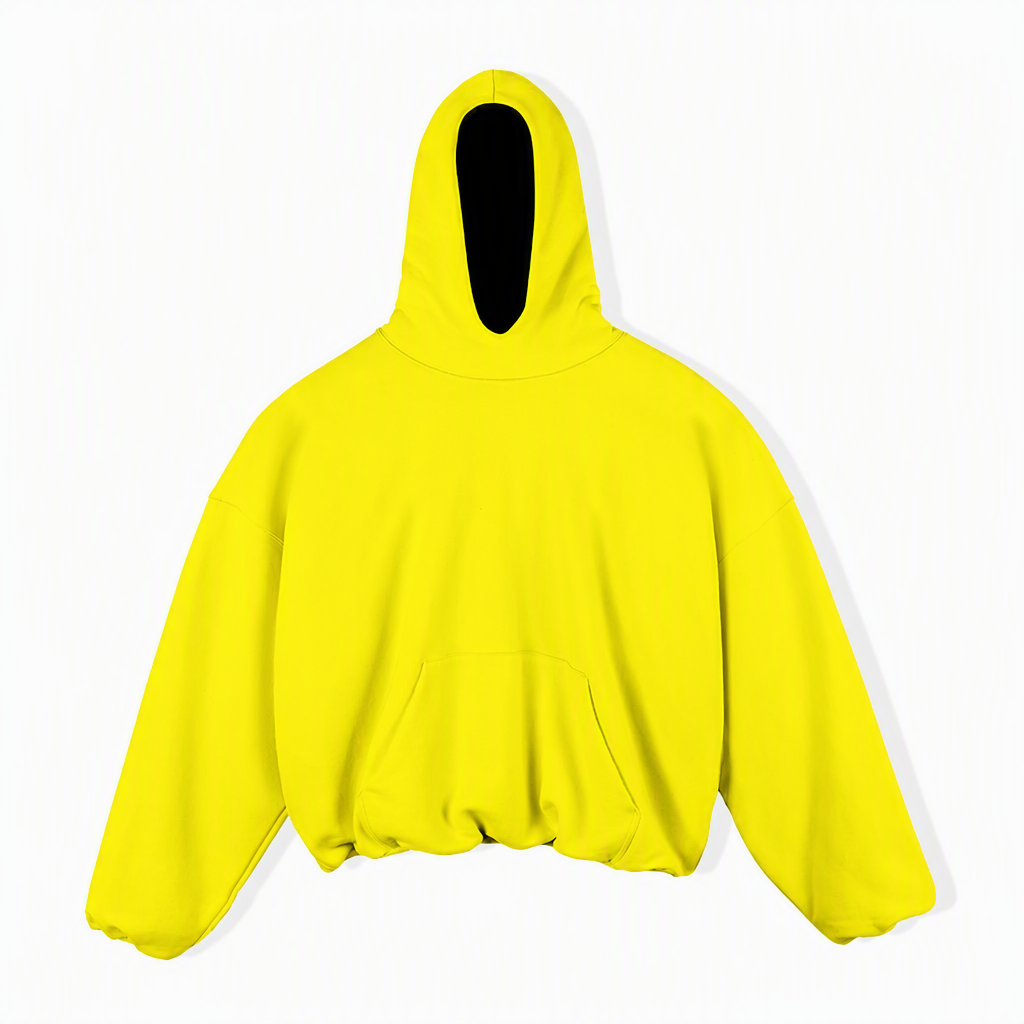 Amarillo