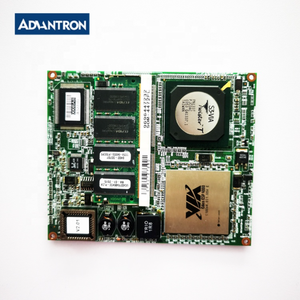 Price Contact Us Advantech SOM-4472 SOM-4472FL Som Board Industrial Motherboard CPU Board CPU Module Original Main Board - Product Image 2