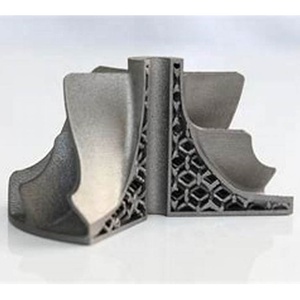 高质量多用途定制金属3d打印服务和打印金属金属打印机3d的3d打印机