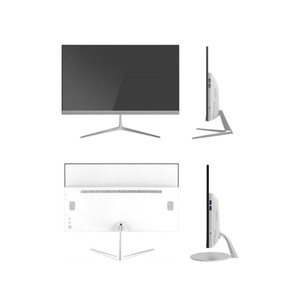 Wholesale Touch Screen All-in-one <strong>Computer</strong> Home Office Gaming Desktop <strong>Assembly</strong> <strong>Computer</strong> All-in-one <strong>Computer</strong> Full Set - Product Image 5