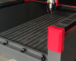 Multi-functional Stone <strong>CNC</strong> Marble Granite <strong>Rotation</strong> <strong>Axis</strong> Engraving Machine Stone <strong>Cnc</strong> <strong>Router</strong> Stone and Metal Engraving Machine - Product Image 6