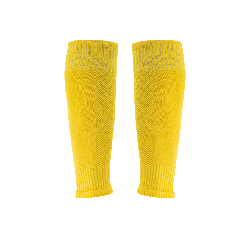 Amarillo