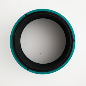 Profesyonel fabrika gerçek HEPA 13 filtre LG PuriCare hava temizleyici ile uyumlu 360 AS330DWR0 modeli - Product Image 6