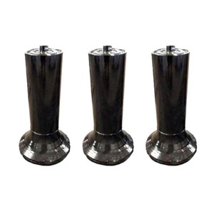 Heavy Duty Self-Aligning Idler Return Roller New <span class=keywords><strong>Material</strong></span> <span class=keywords><strong>Handling</strong></span> Equipment Part for Conveyor <span class=keywords><strong>System</strong></span>
