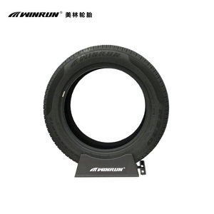Mükemmel performans/rahat sürüş/kararlı çalışma ile Meilin MAXCLAW H/T2 225-285mm yeni patlamaya dayanıklı araba lastiği - Product Image 2