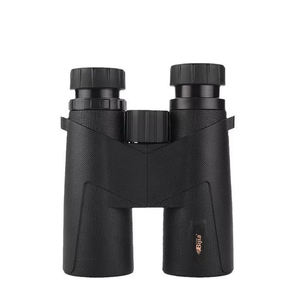 HD 10x42 góc rộng NITƠ đầy Ống nhòm ngoài trời không thấm nước buổi hòa nhạc nhiếp ảnh điện thoại tương thích Kính thiên văn & ống nhòm - Product Image 2