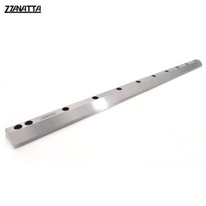 Heavy Duty <strong>Linear</strong> Guide Track Rollers <strong>and</strong> Guide <strong>Rails</strong> <strong>Slide</strong> <strong>Rails</strong> Industrial Roller Track - Product Image 2
