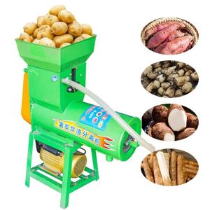 Cassava Tahini Grinder Colloid Mill Garlic <strong>Paste</strong> Grinder Colloid Mill Garlic <strong>Paste</strong> <strong>Machine</strong>