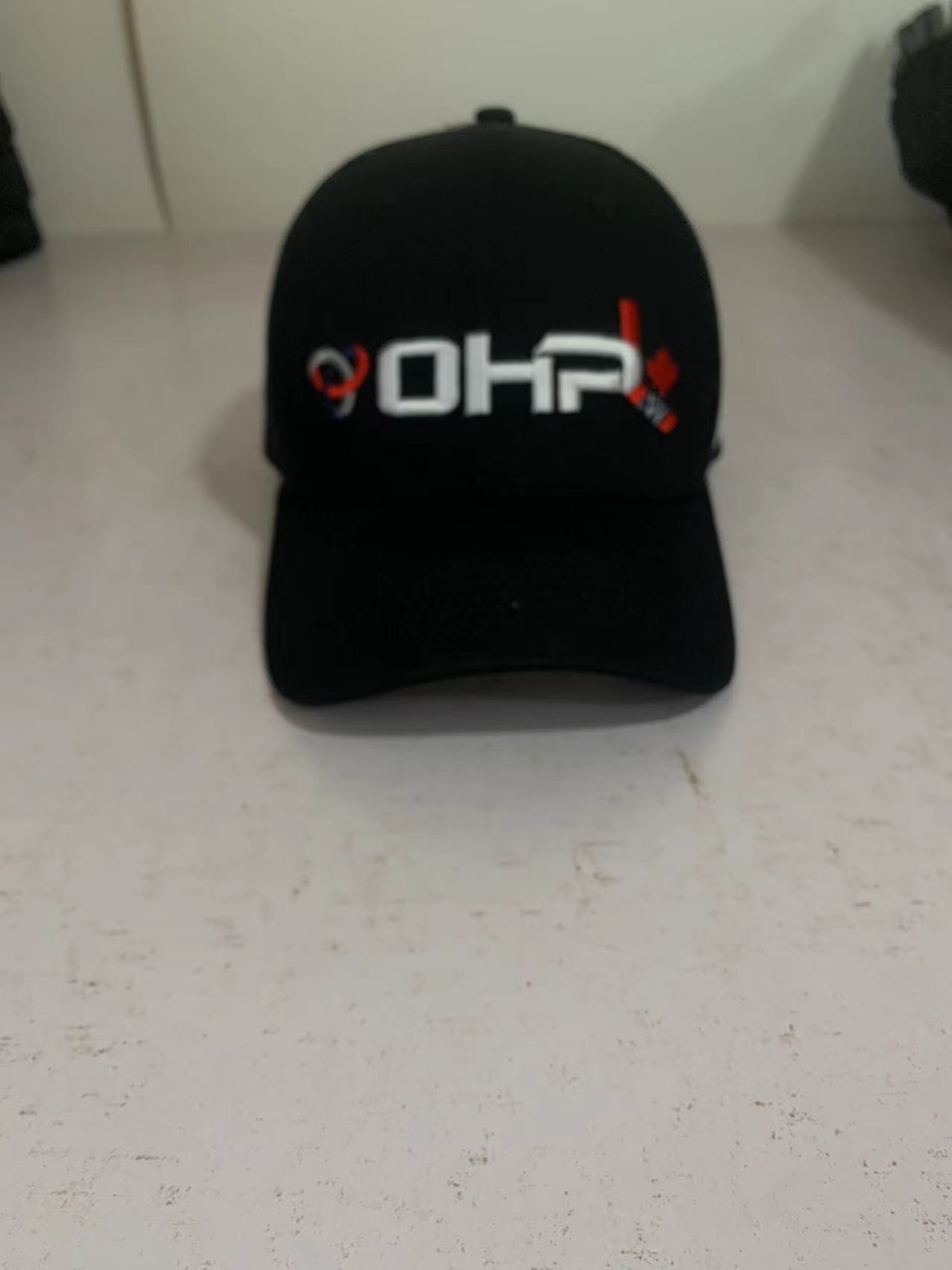 Noir