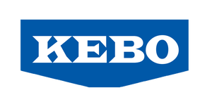 Thiết kế nhỏ gọn Dao cắt bền có thể thu vào túi tiện ích để cắt hàng ngày và sử dụng bảo trì công nghiệp - Product Image 6