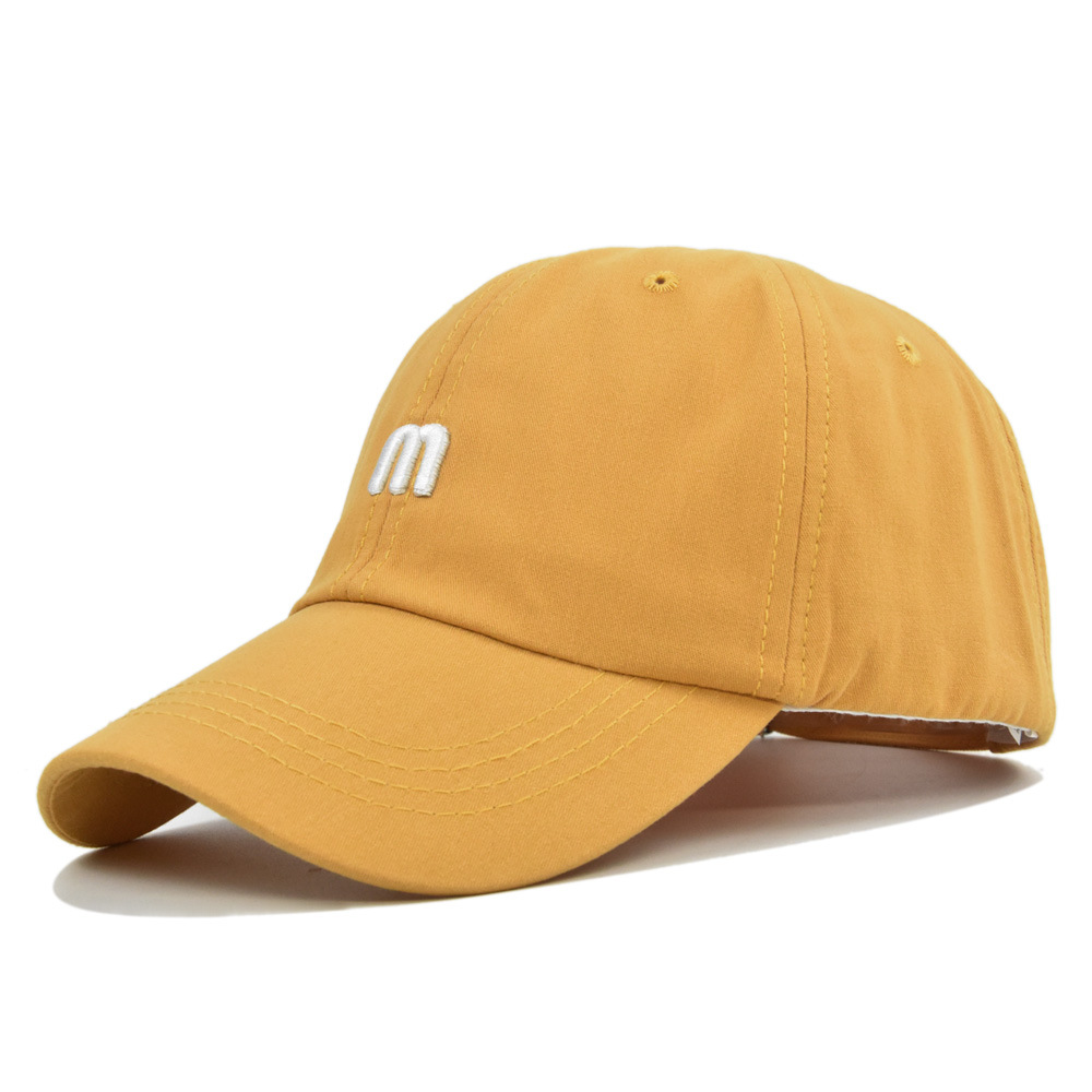 1-amarillo
