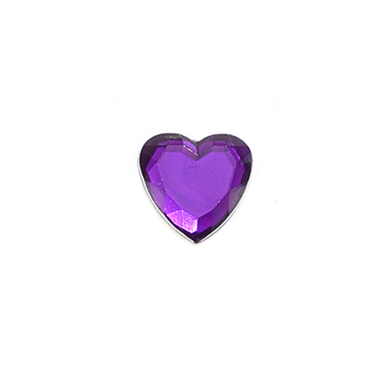 violet foncé